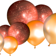 Daisy-Fairy-Elements-55