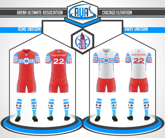 Uniforms: Chicago Elevation v2.jpg