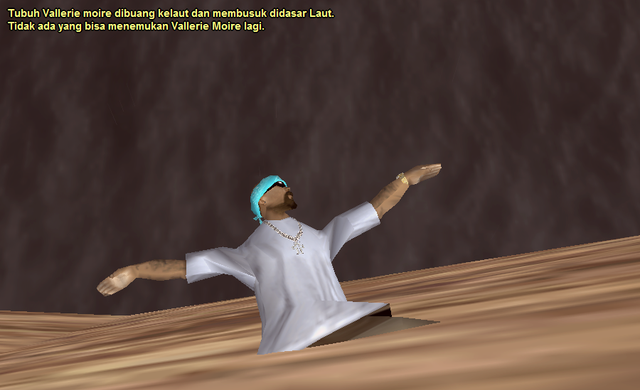 12.png