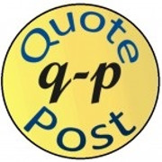 Logo only 1
