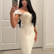 Maria-Villalba-7