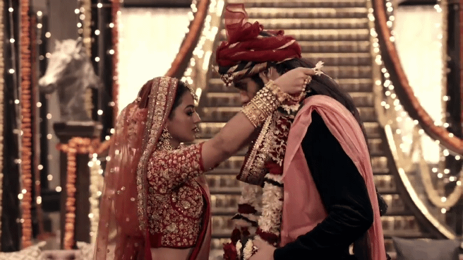 Ishq-Mein-Marjawan-S02-Season-02-Episode-54-720-X-1280-18