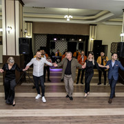 MRM-Events-279