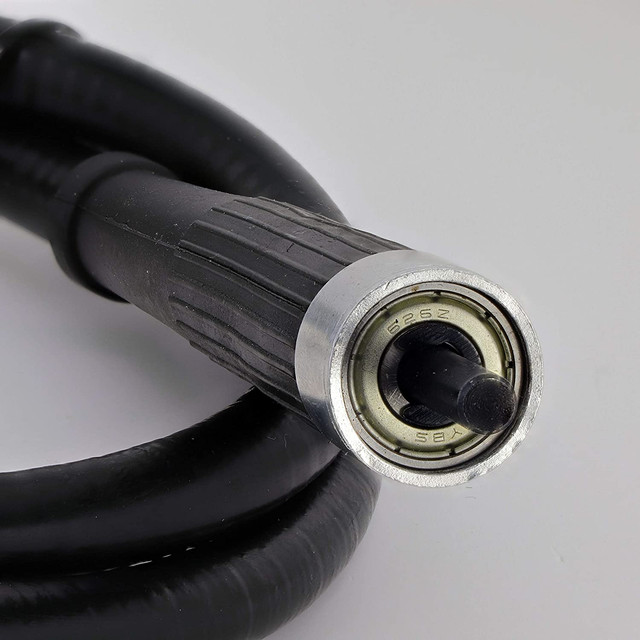 810-Dm-nu-R8-L-AC-SL1500