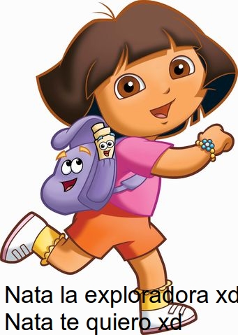Dora A.jpg