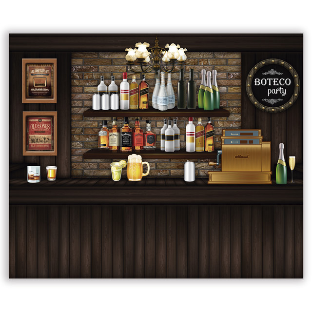 700104-A-Boteco