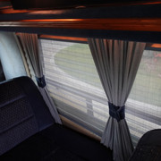DSC09409