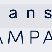 transl
