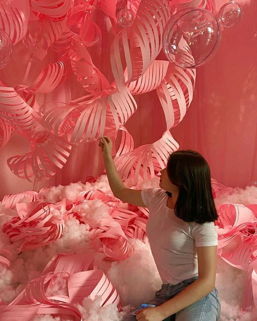 sunyoung10.jpg