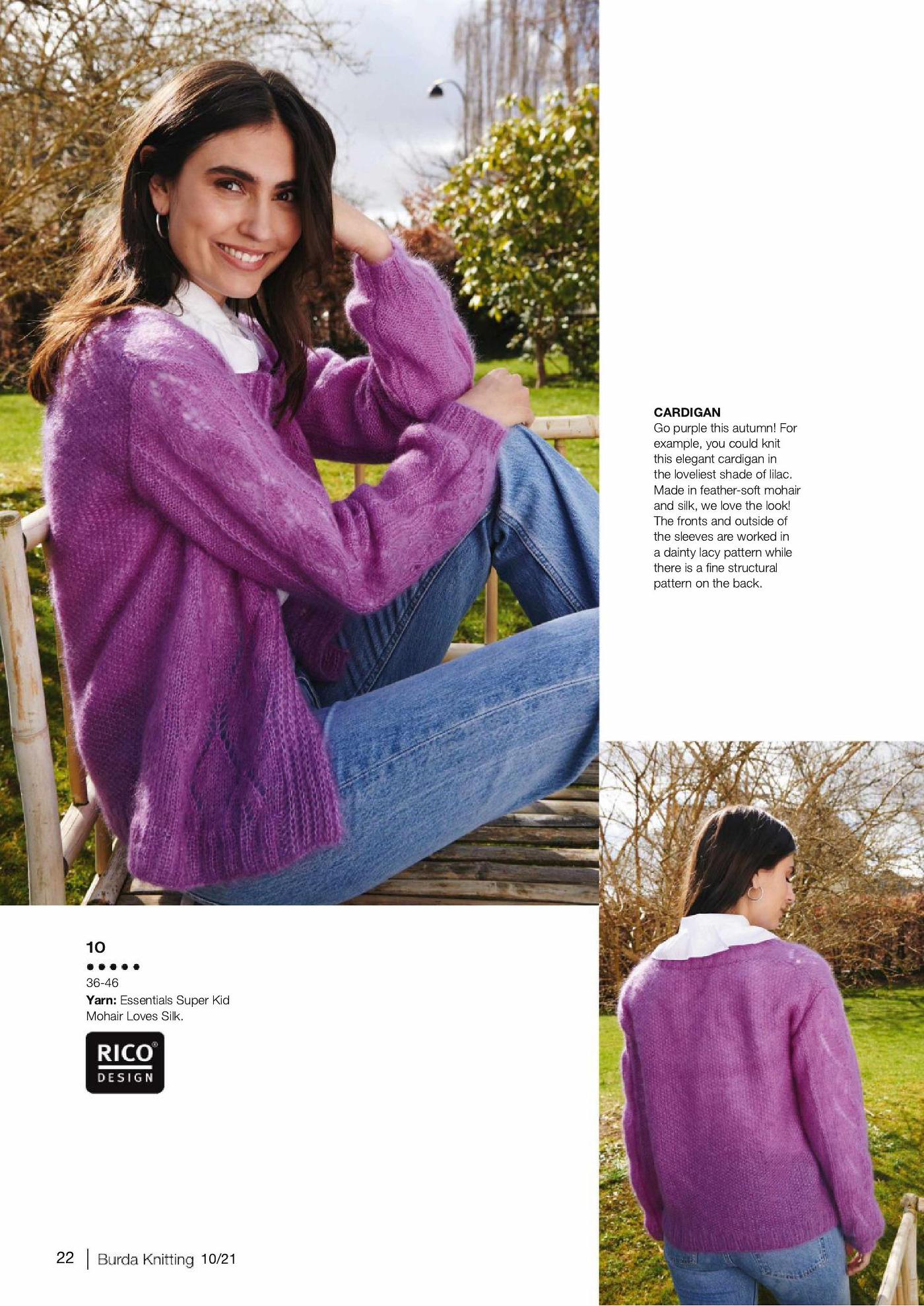 Page-00022