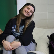 IMG-0002
