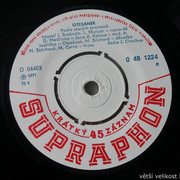 IMG-3026