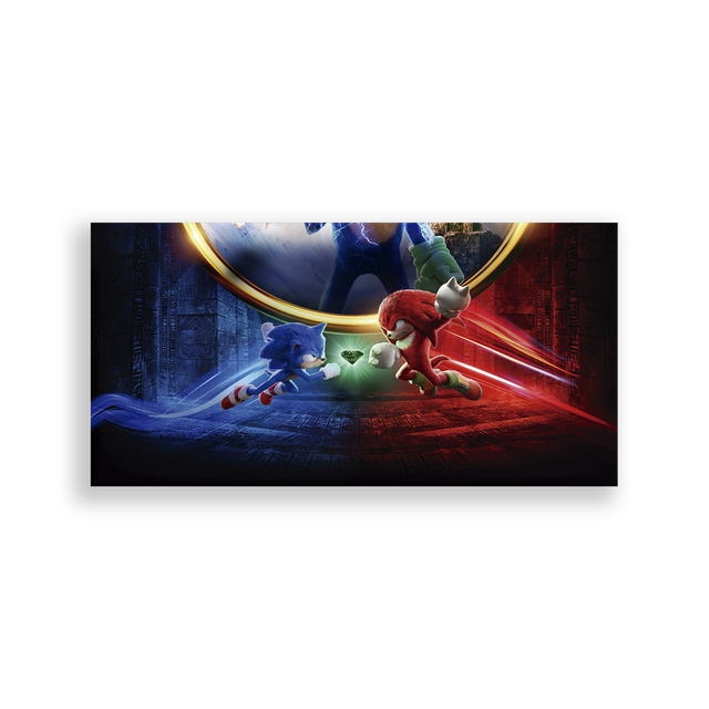 702609-Sonic-Knuckles