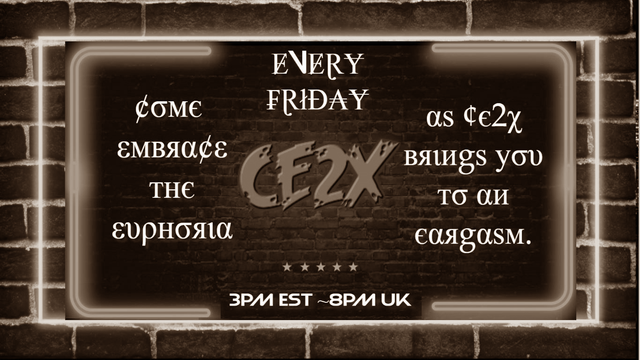 CE2XNC