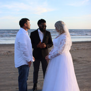 IMG-5861