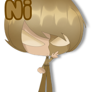 Nickel-Ni