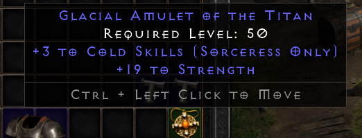 Screenshot-50.png