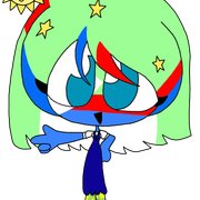 Xiaqazzle-Miurai-s-Countrysona