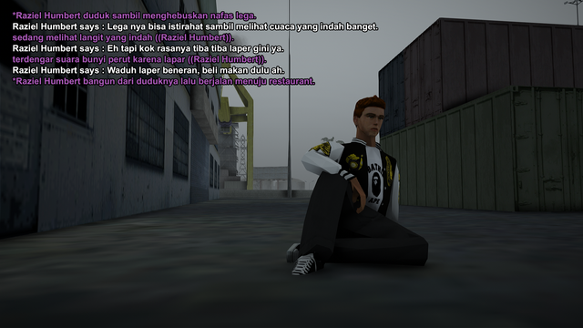 spacer.png