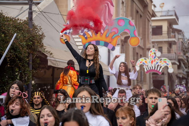 carnival2024-310
