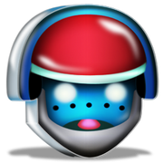 pro-3D