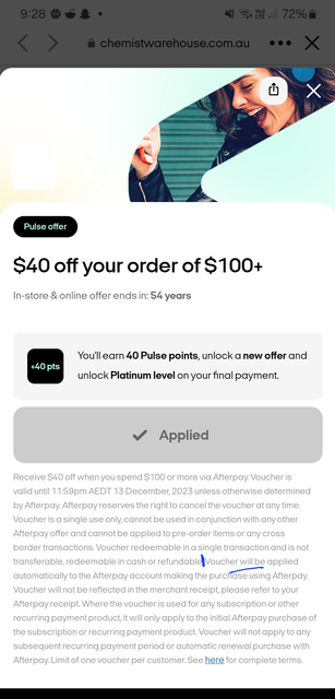 Screenshot-20231209-092915-Afterpay