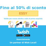 ESSY