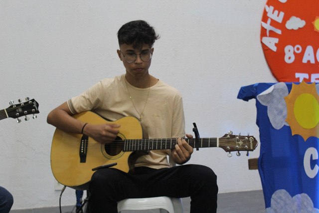 IMG-6718
