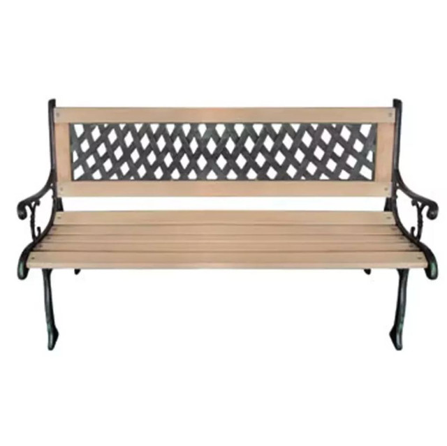 Bench A 3.jpg