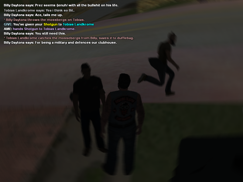 New-Project-23.png