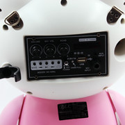 BA149B