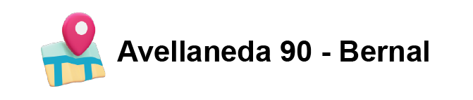 Image field 126