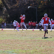 IMG-1269