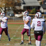 IMG-1576