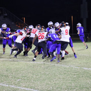 IMG-1269
