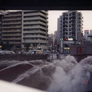 1991-15