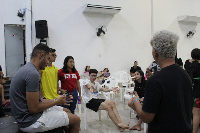 IMG-7400