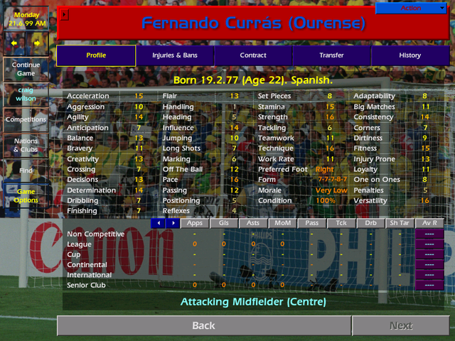 fernando-curras