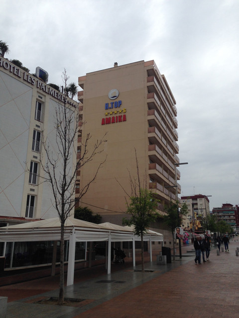 IMG-5687