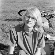 Scan-120910-0010