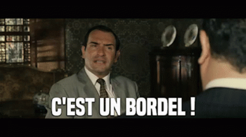 https://i.ibb.co/tBFWHXK/oss117-bordel-2.gif