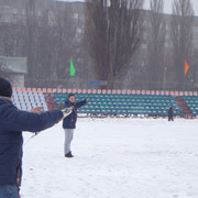 DSC00136
