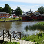 P6152042