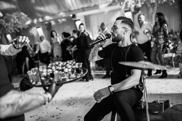 MRM-Events1152