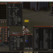 Screenshot-6