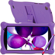 V10-Main-Image-Purple