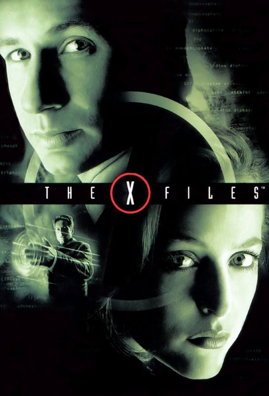 The-X-Files.jpg
