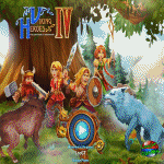 vikingheroes4150