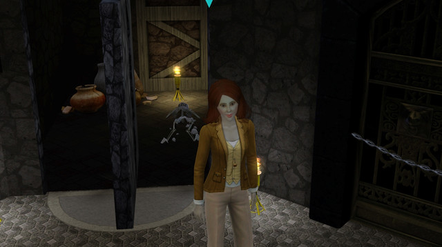 Screenshot-131