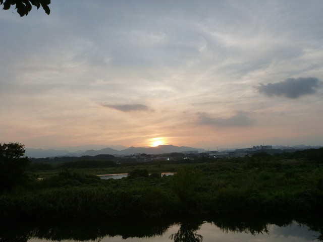P1350167